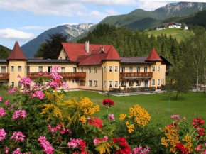 Hotels in Scheibbs